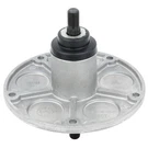 Spindle Assy For 38" 42" 46" Deck Murray Scotts Stanley Mower 1001200MA. Fixed Price $26.00.
