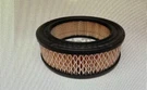 Tecumseh 32008 Air Filter. Fixed Price $12.99.