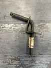 Axle Assembly Fr Rh #983-0040A For Mtd Nos. Fixed Price $25.00.
