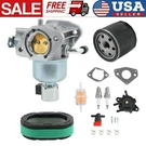 New Carburetor For Kohler KT725,KT730,KT735,KT740,KT745 7000 Series Engine. Fixed Price $33.99.