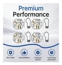 Wflnhb 4X Carburetor Repair Kit For 1977-1978 Honda CB750F / CB750K. Fixed Price $13.49.