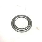 Nos Thrust Washer For John Deere Lawn & Garden Tractor Mower Snowblower M82835. Fixed Price $10.80.