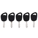 5PCS Ignition Switch Key For Ariens Gravely 04986400 Craftsman 140403 411932. Fixed Price $22.99.