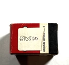 New Briggs & Stratton 690520 Oem Spring Nos. Fixed Price $15.88.
