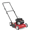 917388382 Lawn Mower Used Parts. Fixed Price $12.00.