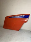 Simplicity Regent Left Side Hood Panel- Model # 2691013 Part 1728030D. Fixed Price $20.00.