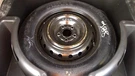 Wheel 18X4-1/2 Compact Spare Fits 11-15 18-25 Durango 2380971. Fixed Price $135.00.