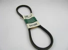 Gates 6472BR Power Equipment Accessory Drive Belt 21/32" X 44-1/4". Fixed Price $13.49.