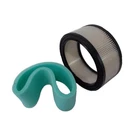 Proven Part Air And Pre-filter Compatible With Kohler 47-883-03-S1 47-083. Fixed Price $17.74.