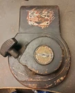 4HP Briggs & Stratton 114982 7/8" Dia Crankshaft 492093 Obsolete!. Fixed Price $70.00.