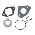 Kohler 32 757 02-S Float Repair Kit Genuine. Fixed Price $40.90.