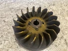Cub Cadet 102 Narrow Frame Kohler K241AS Flywheel 4775502S. Fixed Price $39.99.