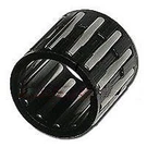 Echo Shindaiwa 10001212331 Sprocket Needle Bearing Chainsaw Part Oem New. Fixed Price $19.99.