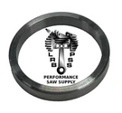New 6918O2 Intake Valve Seat Fits Briggs & Stratton Head Engines. Fixed Price $12.95.