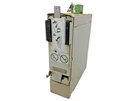 Allen-bradley 2094-BMP5-M Axis Power Module. Fixed Price $159.00.