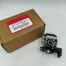 Oem For Honda GX25 GX35NT HHT35S 16100-Z0Z-815 Carburetor. Fixed Price $44.36.