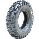 Tire Carlisle (carlstar) Snow Hog 4.8-8 4.80-8 4.8X8 Load 2 Ply Lawn & Garden. Fixed Price $55.99.