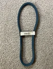 Stens 248-027 Belt. Fixed Price $9.79.
