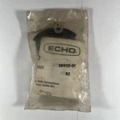 New Echo 28932 Oem Guide Bar Kit Nos. Fixed Price $16.88.