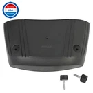 795120 Air Cleaner Cover Fits Briggs And Stratton Replaces 792289, Black. Fixed Price $13.19.
