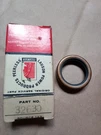 Tecumseh 32630 Oil Seal Nos. Fixed Price $7.99.