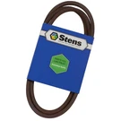 Stens Oem Replacement Belt 265-213 For Cub Cadet 954-04207. Fixed Price $26.44.