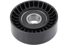 Accessory Drive Belt Tensioner Pulley Uro Parts 06F903315P. Fixed Price $18.57.