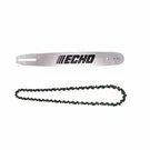 (27D0PS3893C + 72LPX93CQ27) 27" Echo Bar & Chain Combo Kit 8000 CS-800P CS-680. Fixed Price $199.99.