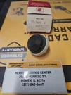 Genuine Oem Tecumseh Primer Bulb Part# 35769 26009. Fixed Price $6.50.