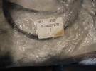 One New Genuine Murray Cable 071529MA Factory Sealed Pkg. Fast Free Shipping. Fixed Price $15.00.