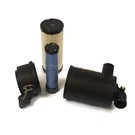 Genuine Oem Briggs & Stratton Cleaner-air Part# 809670. Fixed Price $170.71.