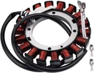 Hipa 237878-S Stator For Kohle CV15S CV16S CV20S CV460S CV730 CV740 SV590 SV6. Fixed Price $53.99.