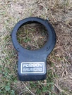 Kawasaki FC290V 9HP John Deere Oem Metal Shroud Cover B3. Fixed Price $28.00.