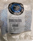 New Mtd Control Box 811-0185 Genuine. Fixed Price $24.99.