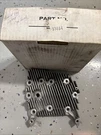 Tecumseh HH100 Cylinder Head 33034 Original Service Part Sears John Deere Bolens. Fixed Price $34.99.