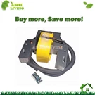 Ignition Coil For Briggs & Stratton 243400 250000 300400 301430 302430. Fixed Price $63.14.