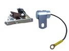 Gardenp+ Breaker Point & Condenser Kit Compatible With Kohler K91 K141 K161 K.... Fixed Price $23.05.