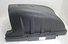 New Genuine Mtd Cub Cadet 931-04292 Double Bagger Cover Assembly Fast Free Ship. Fixed Price $117.99.
