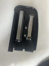 Craftsman Lawn Mower Engine Control Plate 36193 For Model 917377690. Fixed Price $18.04.
