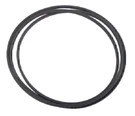 New Genuine Oem Toro Part # 79005 50 Inch Deck Belt For Timecutter Mowers. Fixed Price $46.22.
