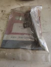 Briggs And Stratton Dipstick Tube 280578 694531. Fixed Price $15.30.