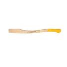 Ochsenkopf 1593455 Ox E-78 E-0360 Spare Handle, Ash, Mm. Fixed Price $19.21.
