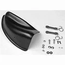 Husqvarna Genuine Oem Mulch Plug - 960710022. Fixed Price $24.95.