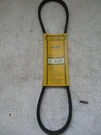Nos Melmak Industries V-belt 4L 420 Free Shipping. Fixed Price $12.99.