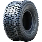Tire Deestone D265 20X10.00-8 20X10-8 Load 4 Ply Lawn & Garden. Fixed Price $49.99.