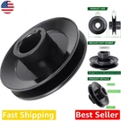 Transmission Pulley Cub Cadet Z Force 42-54 Inch Mowers. Fixed Price $94.49.