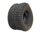 Stens Tire For Carlisle 5111861, Kenda 21971023, 21971007, 103580656B1. Fixed Price $32.99.