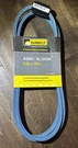 New- Sunbelt 4L1010K Fractional Replacement 1/2IN X 101IN #LA99K. Fixed Price $13.99.