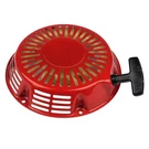 Recoil Starter Assembly For Landmaster LM400 400S Utv Honda Powered. Fixed Price $29.99.