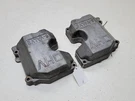 11022-0707 11022-0708 Kawasaki Rocker Cover Set. Fixed Price $19.99.